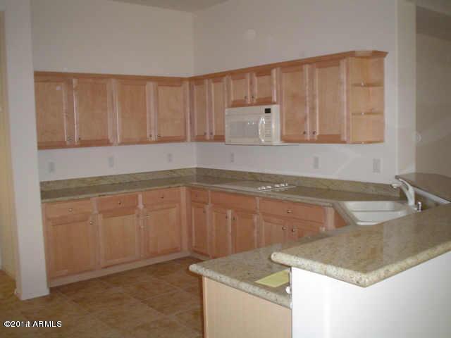 20650 W Lost Creek Dr., Buckeye, AZ 85396