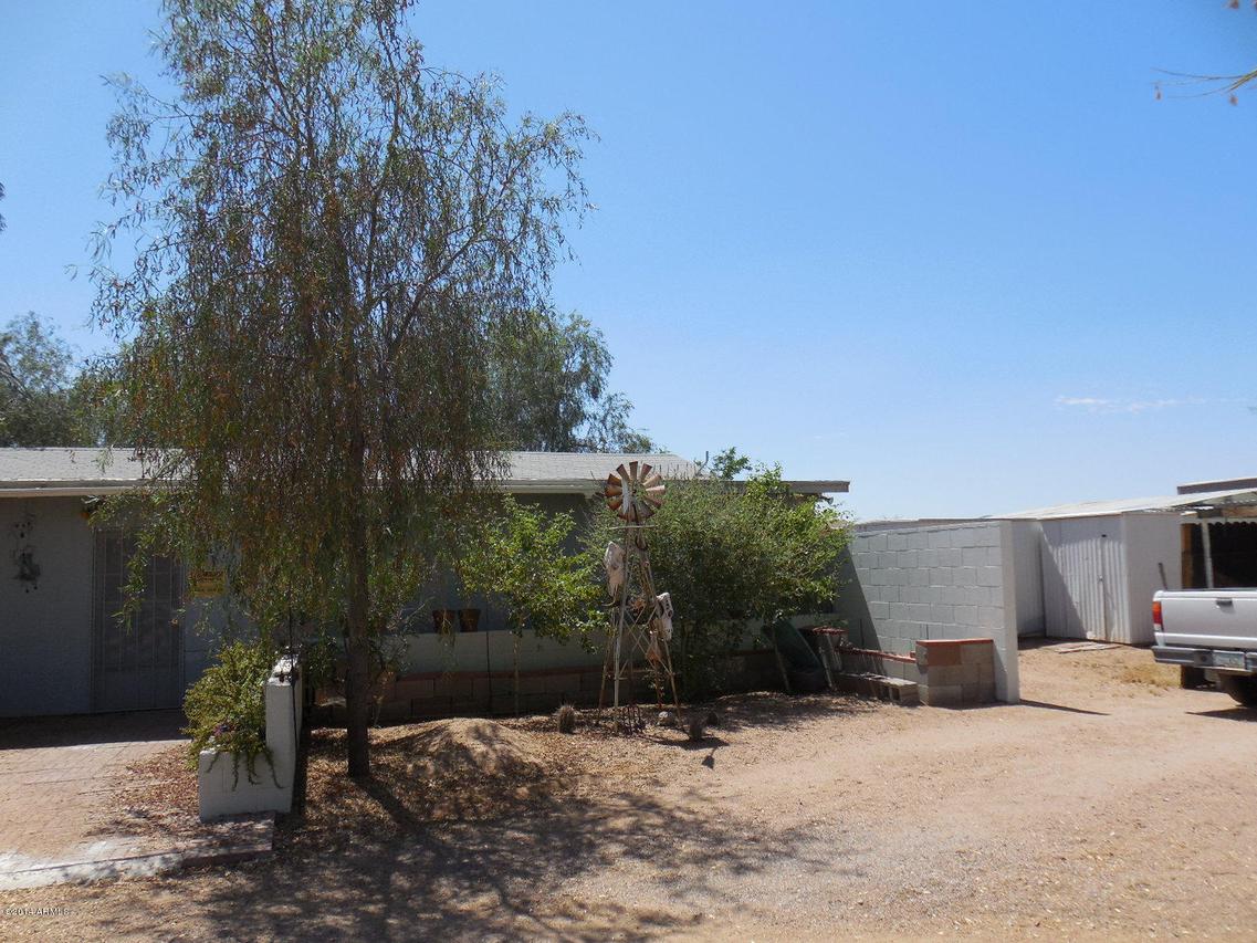 1276 W Windsong St., Apache Junction, AZ 85120