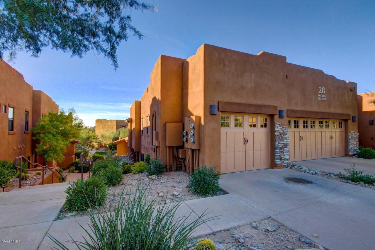 13300 E Via Linda Dr. #1056, Scottsdale, AZ 85259