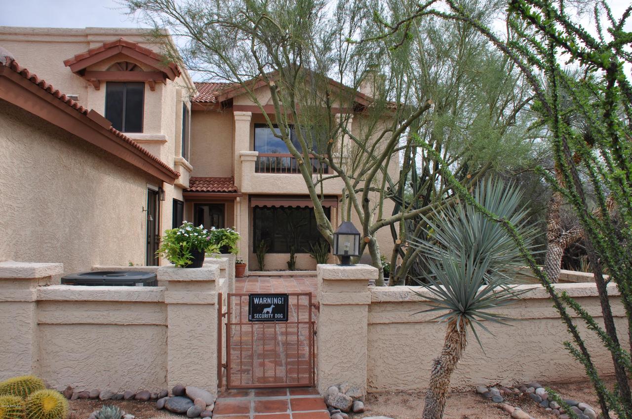 7220 E Mary Sharon Dr. #158, Scottsdale, AZ 85266