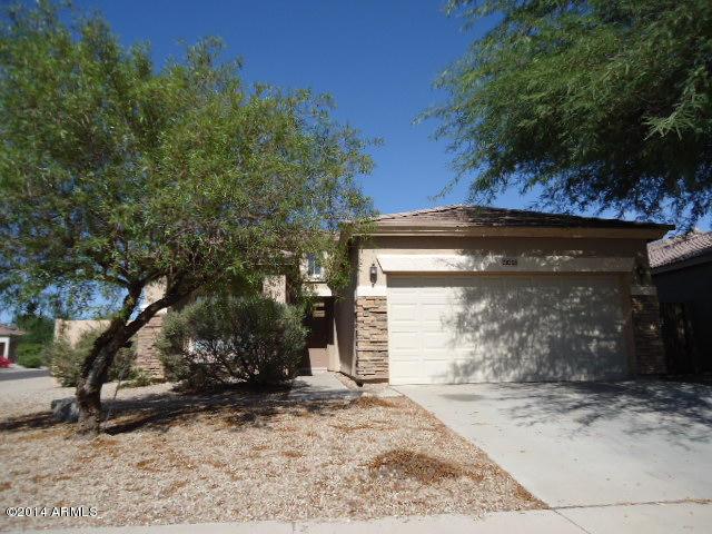 28203 N Quartz Dr., San Tan Valley, AZ 85143