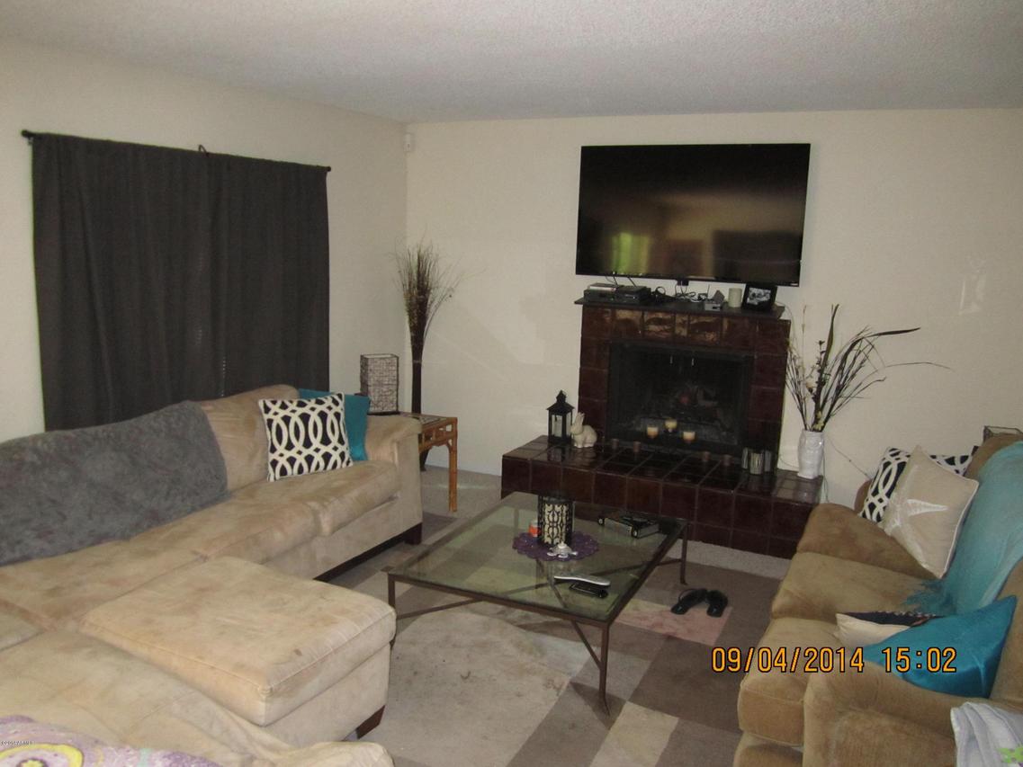 2150 S Cholla St., Mesa, AZ 85202