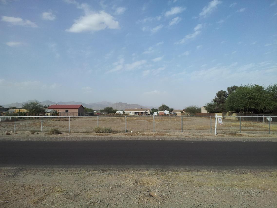 22126 W Meade Ln. #183, Buckeye, AZ 85326