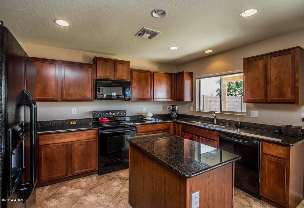 5235 E Silverbell Rd., San Tan Valley, AZ 85143