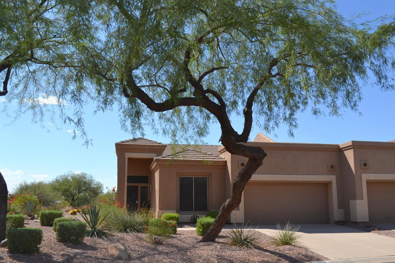 5824 S Pinnacle Ln., Gold Canyon, AZ 85118
