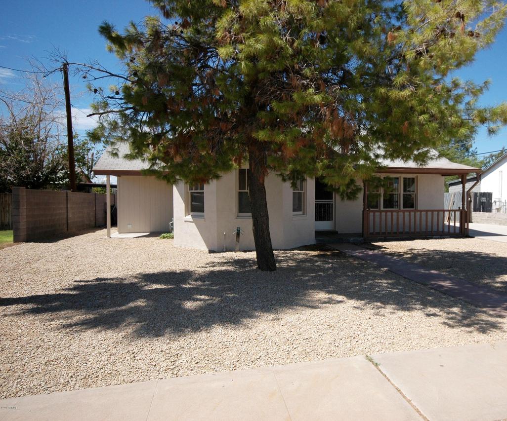 138 S Lebaron St., Mesa, AZ 85210