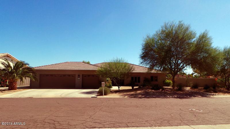 5427 N 82nd Ave., Glendale, AZ 85303