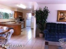 1064 S 81st Way, Mesa, AZ 85208