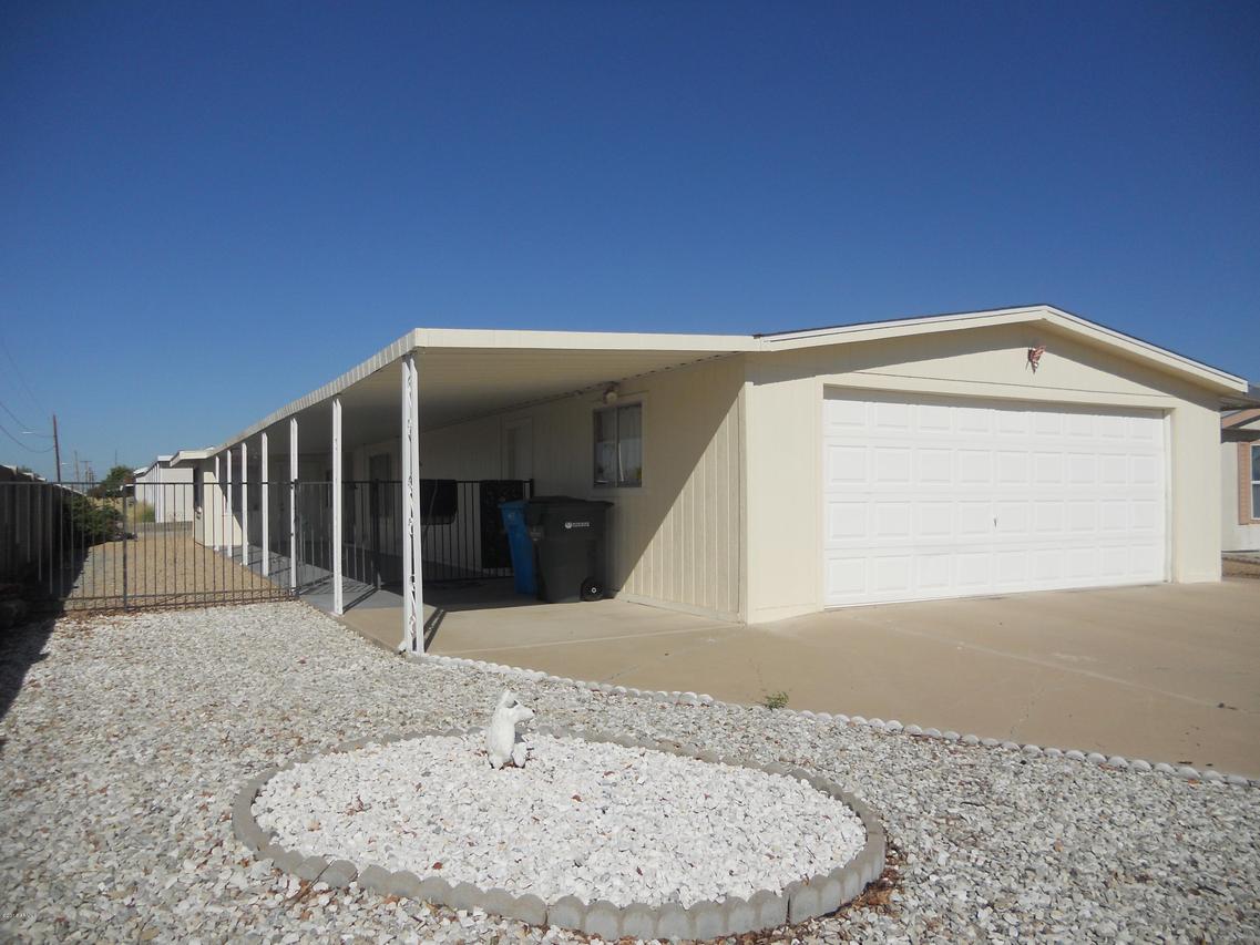 16202 N 33rd Way, Phoenix, AZ 85032