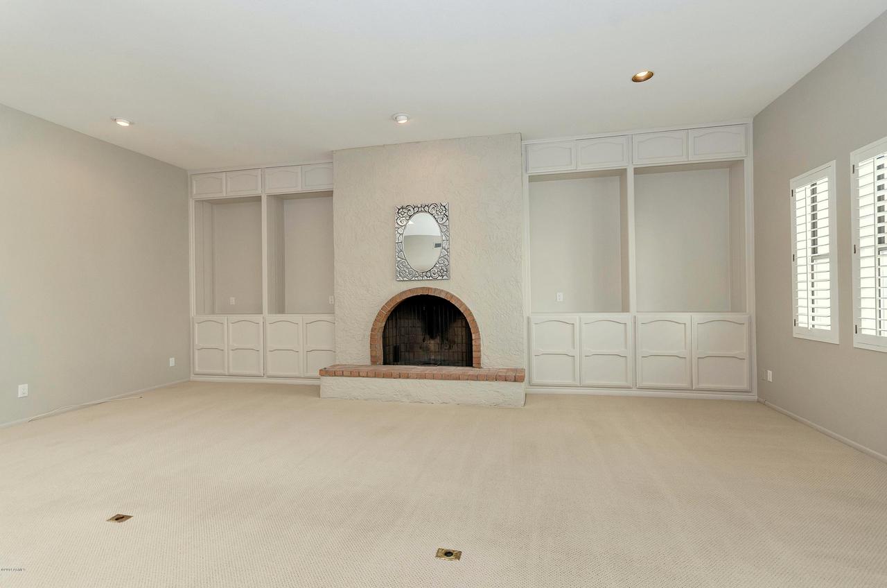 7849 E Via Costa, Scottsdale, AZ 85258