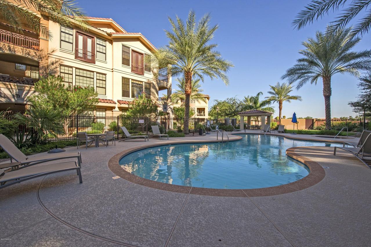 7291 N Scottsdale Rd. #3006, Scottsdale, AZ 85253