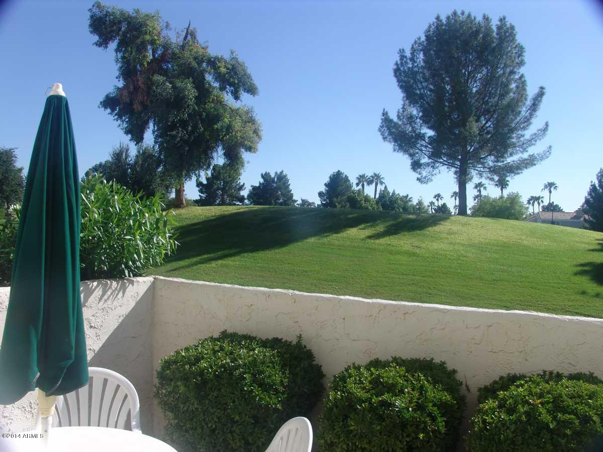7350 N Via Paseo Del Sur #O103, Scottsdale, AZ 85258
