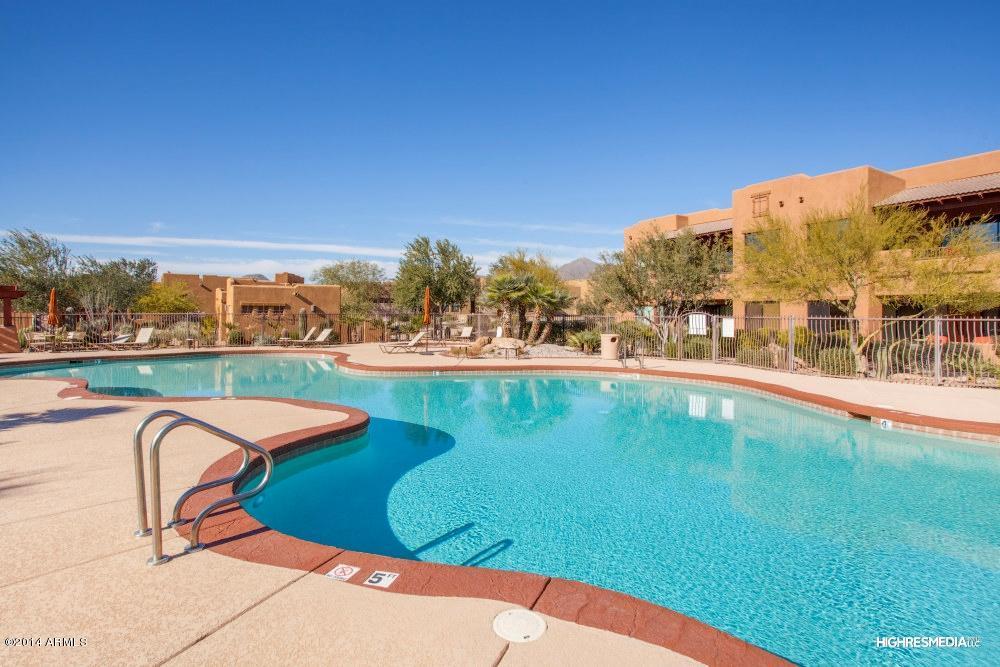 13300 E Via Linda Dr. #2067, Scottsdale, AZ 85259