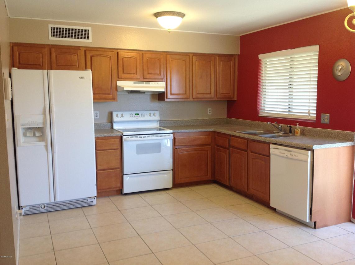 3209 W Libby St., Phoenix, AZ 85053