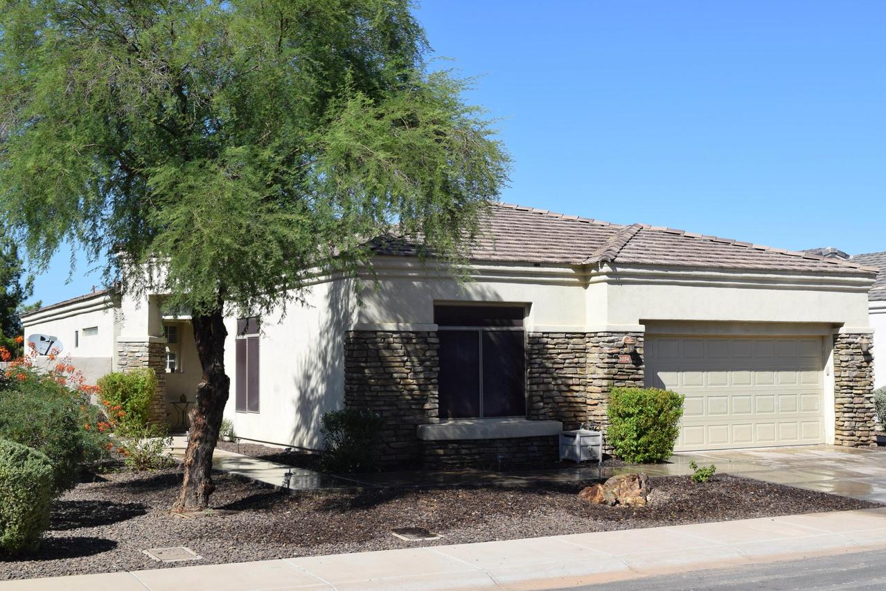 2034 E Valencia Dr., Phoenix, AZ 85042