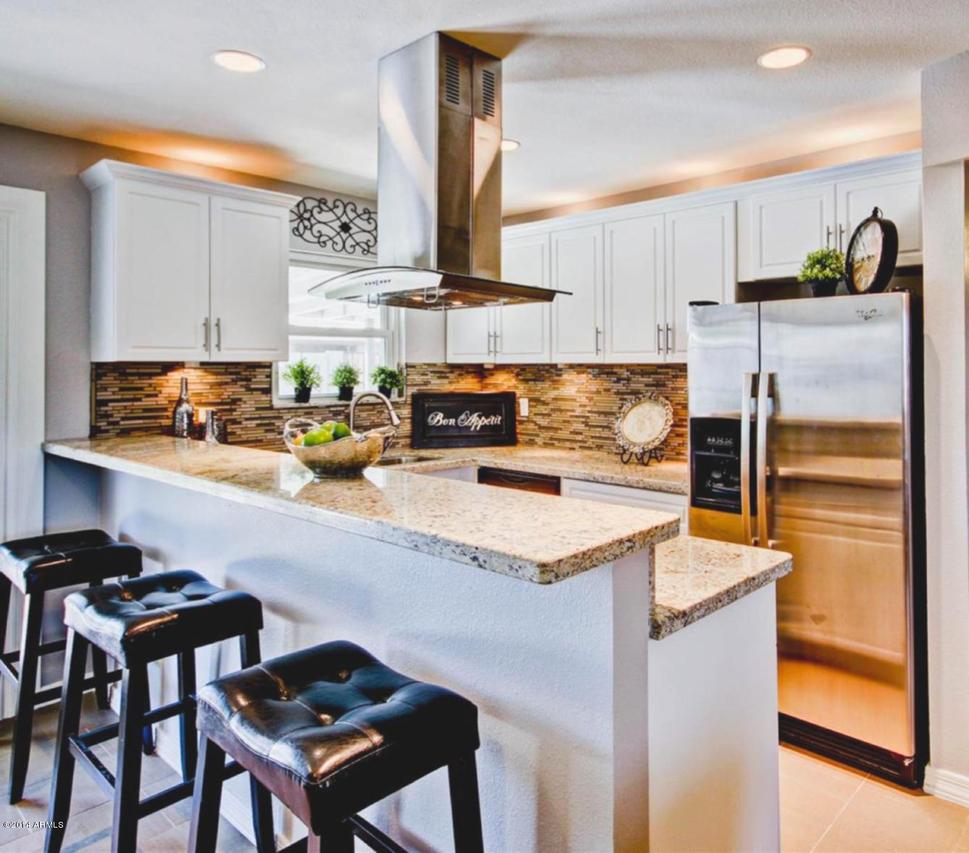 508 N 74th St., Scottsdale, AZ 85257