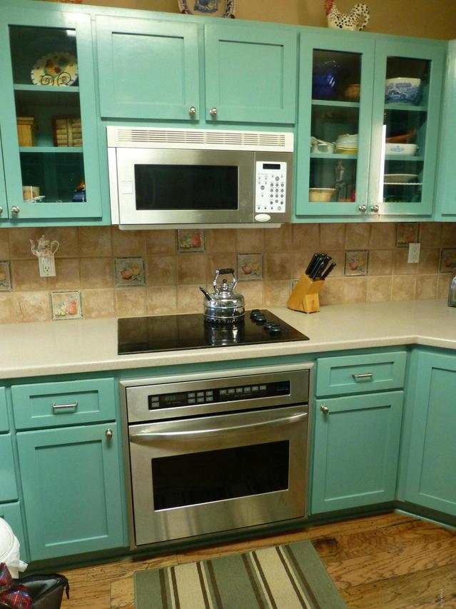 50722 N 329th Ave., Wickenburg, AZ 85390