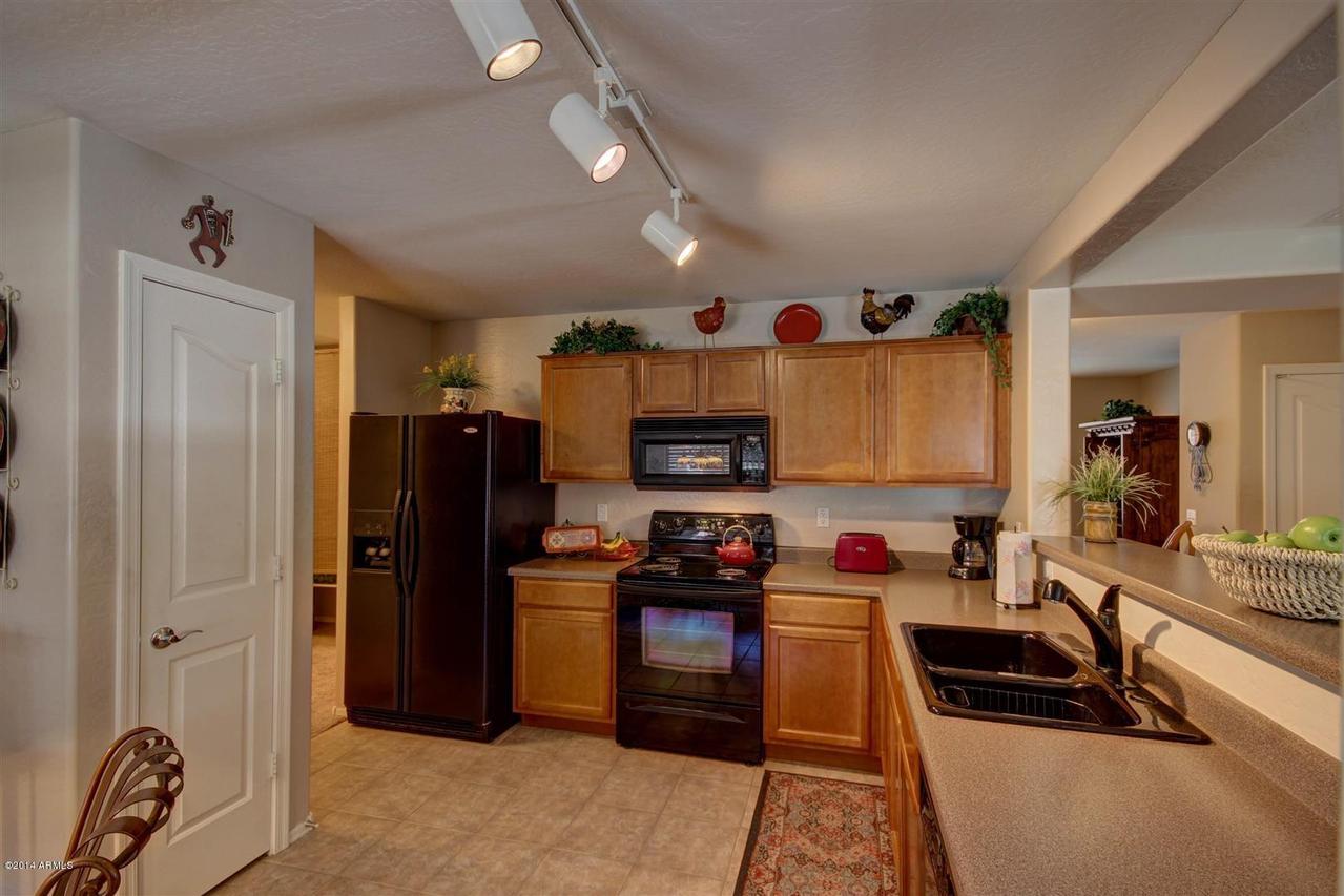 44793 W Balboa Dr., Maricopa, AZ 85139