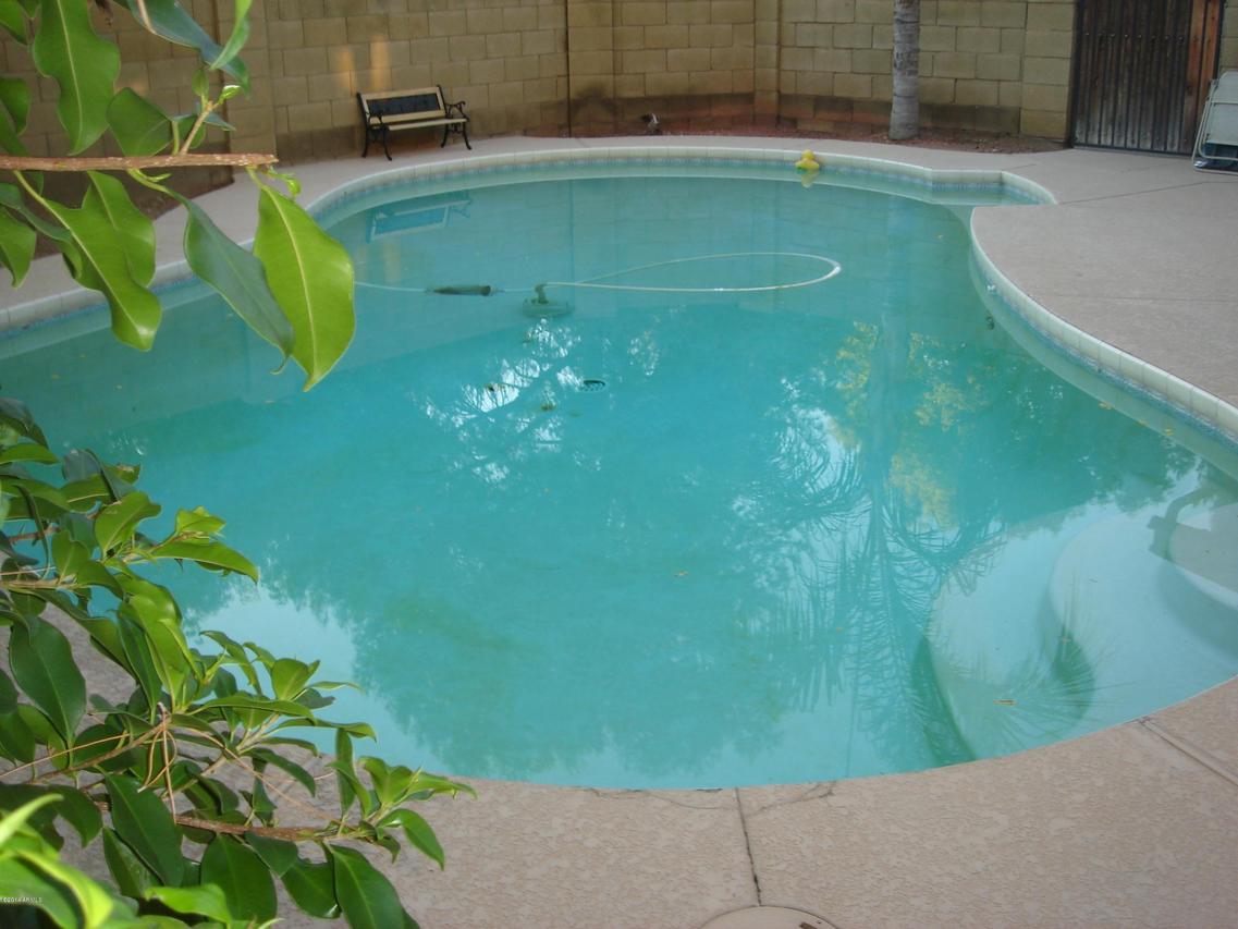 246 N Concord St., Gilbert, AZ 85234