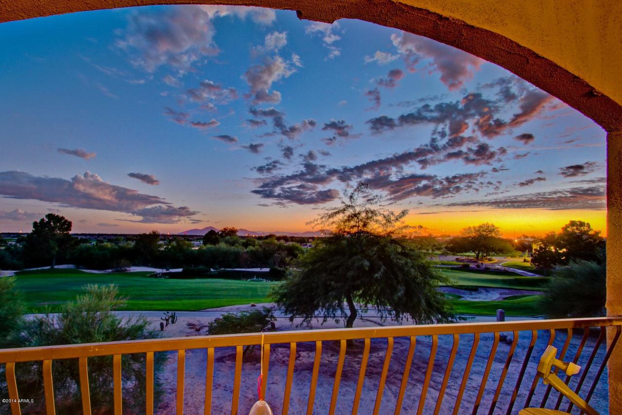 8245 E Bell Rd. #215, Scottsdale, AZ 85260