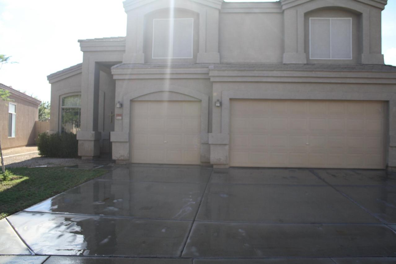 14414 N 129 Th Ave., El Mirage, AZ 85335