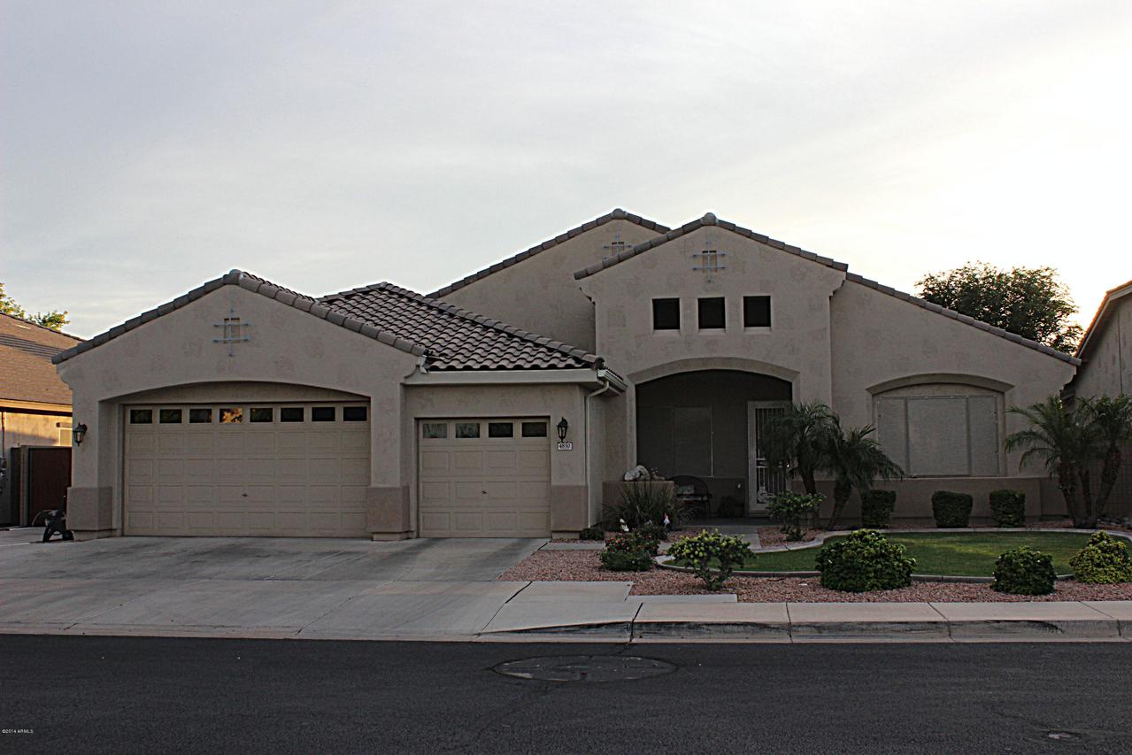 4830 N 129th Ave., Litchfield Park, AZ 85340