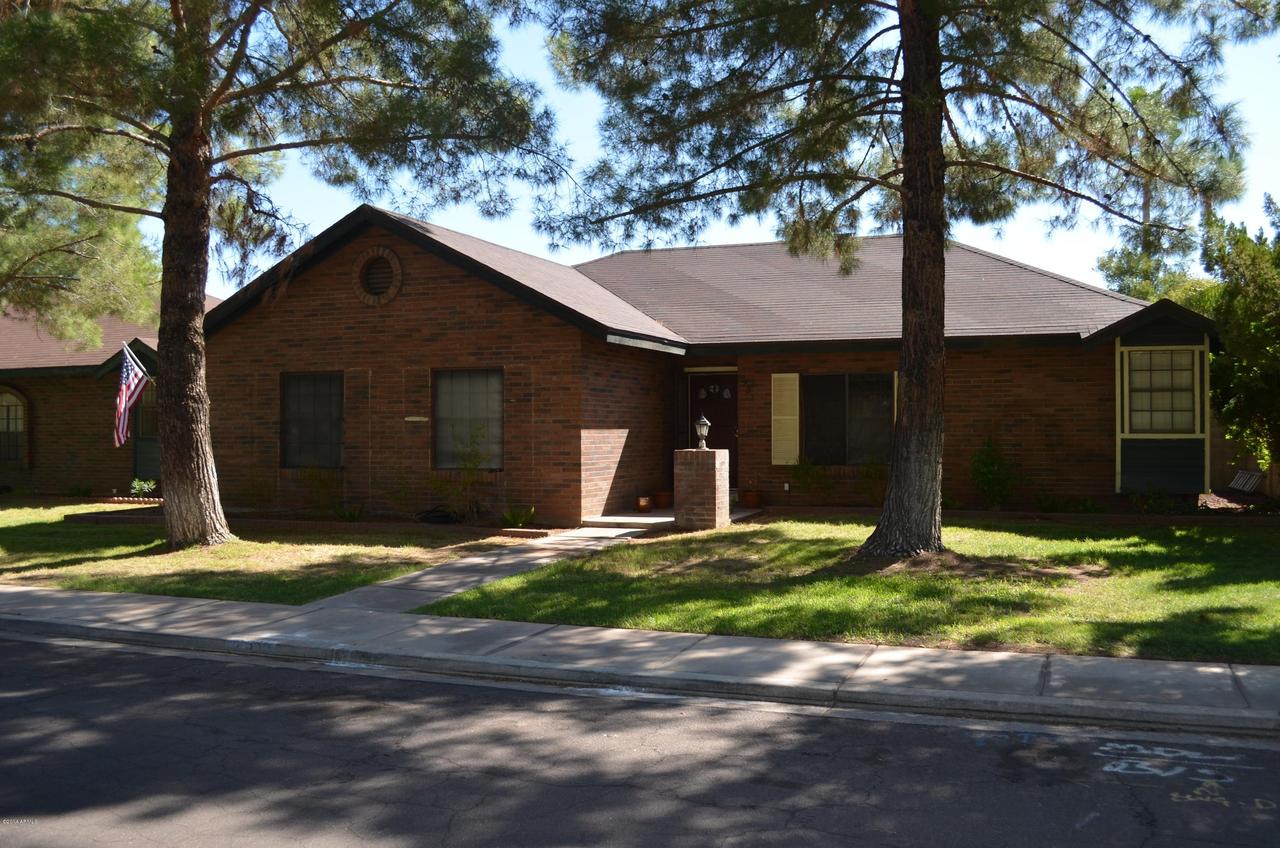 231 N Concord St., Gilbert, AZ 85234