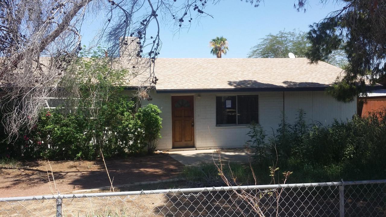 12408 W Del Rio Ln., Avondale, AZ 85323