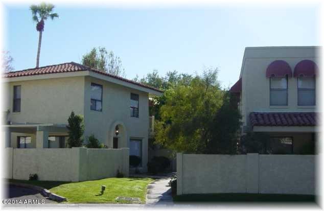 1830 E Hayward Ave. #2, Phoenix, AZ 85020