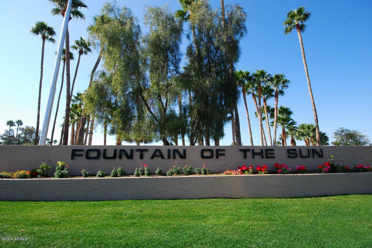 832 S 82nd Pl., Mesa, AZ 85208