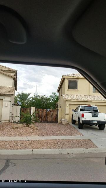 4183 S Rim Rd., Gilbert, AZ 85297