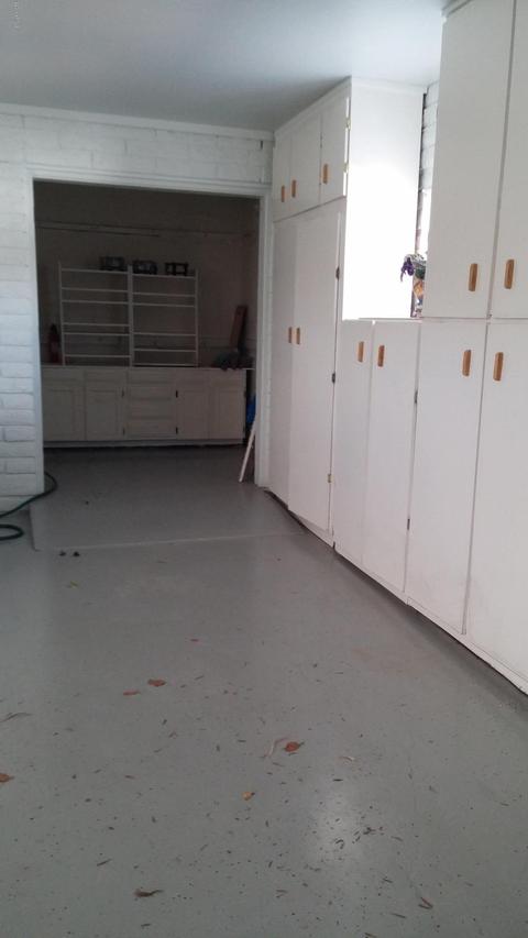 8112 E Desert Tr., Mesa, AZ 85208