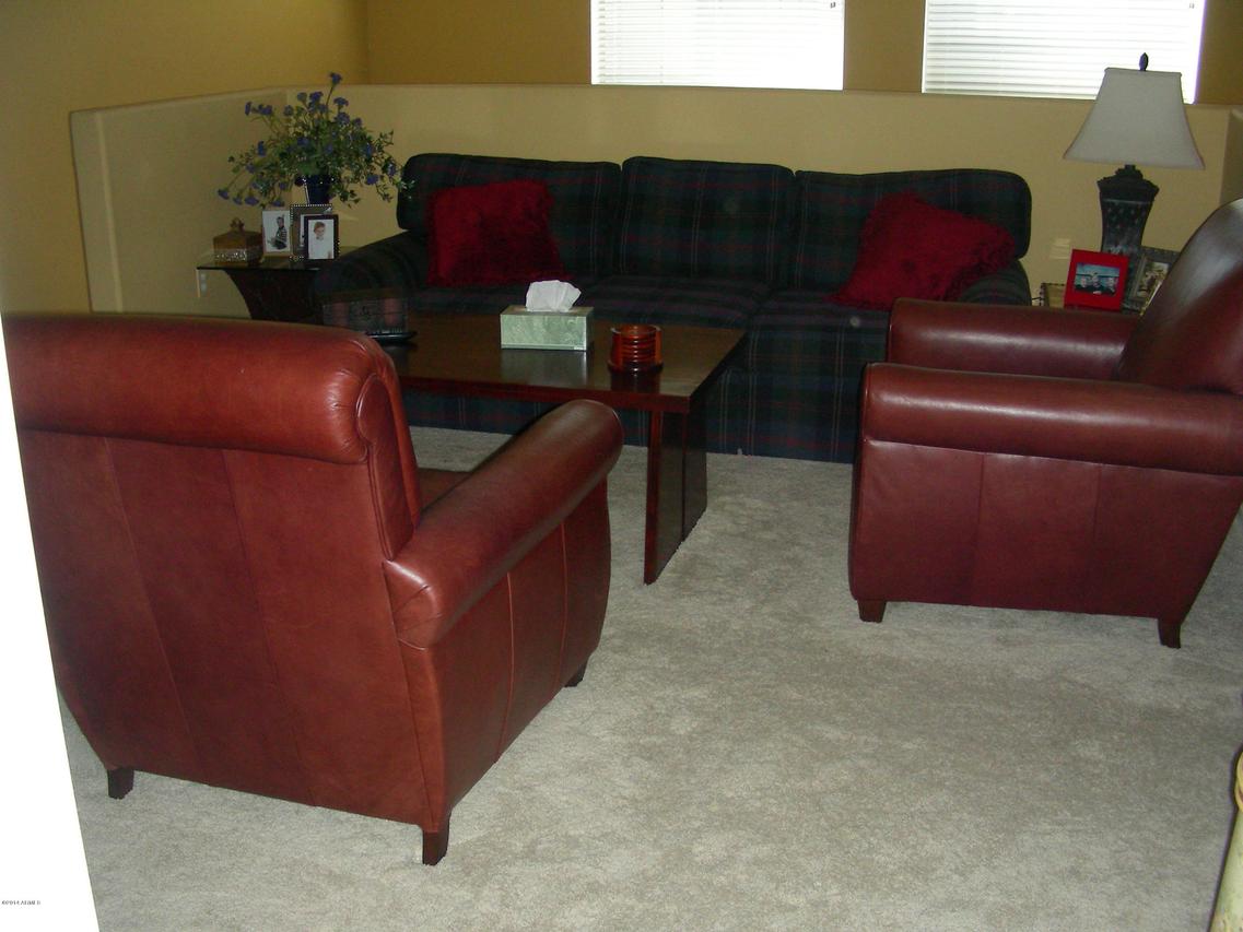 2150 W Alameda Rd. #1304, Phoenix, AZ 85085