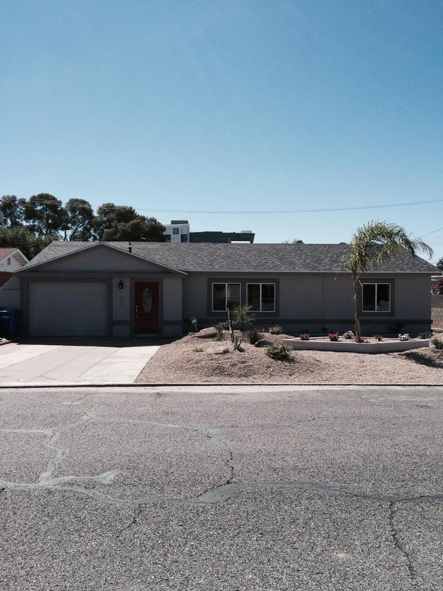 1841 E Avalon Dr., Phoenix, AZ 85016