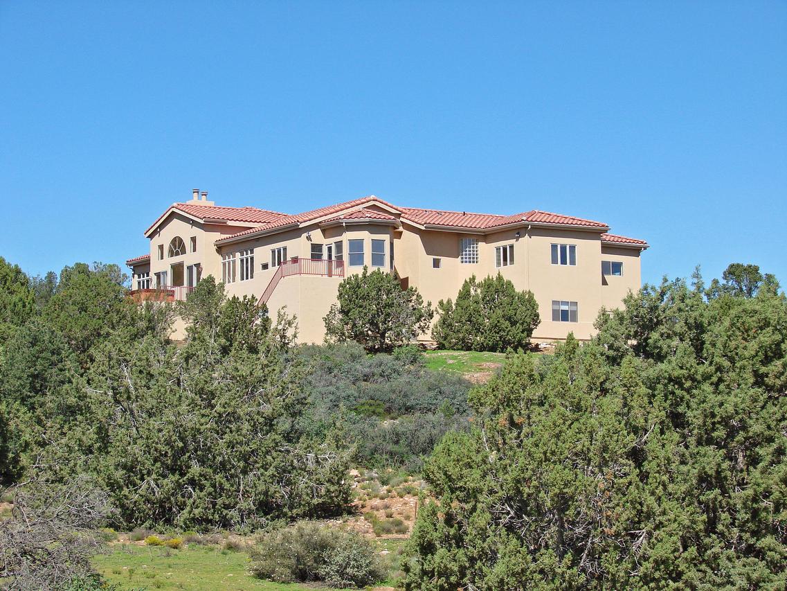 14880 N Brenda Ln., Prescott, AZ 86305