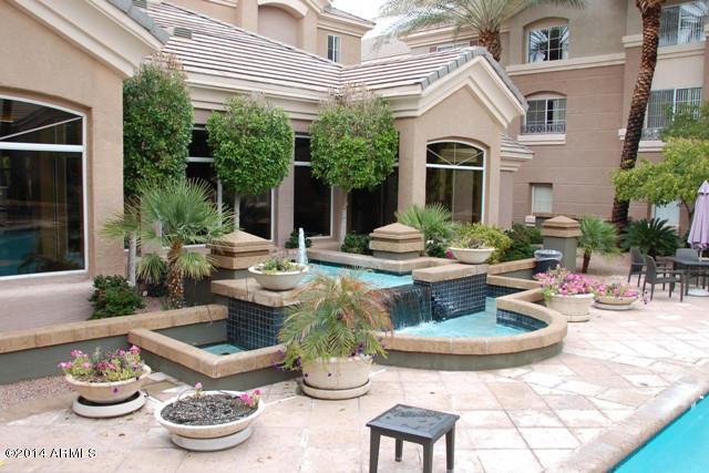 4455 E Paradise Village Pkwy. #1057, Phoenix, AZ 85032