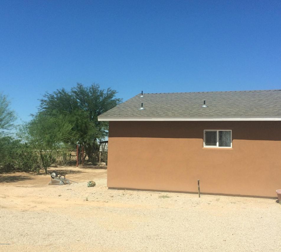 27278 N Desert Sky Rd., Florence, AZ 85132