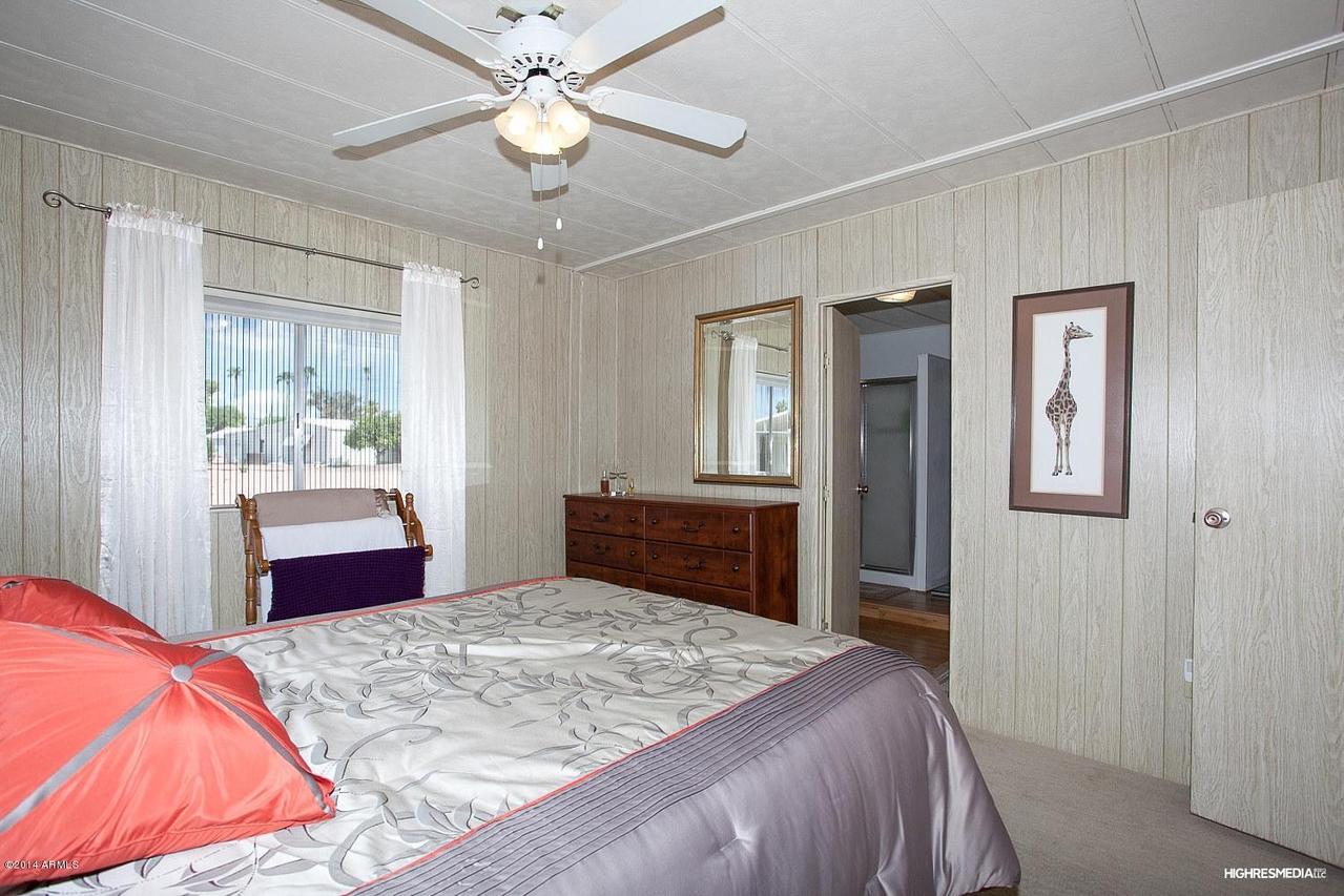 8266 E Pueblo Ave., Mesa, AZ 85208