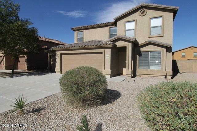 4268 E Shapinsay Dr., San Tan Valley, AZ 85140