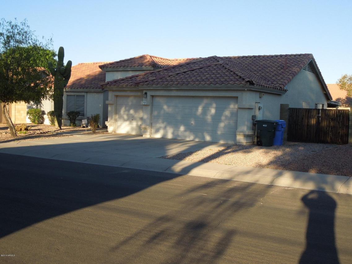 7033 S 19th St., Phoenix, AZ 85042