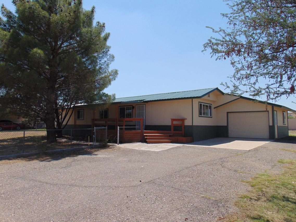 1920 N Royal, Camp Verde, AZ 86322