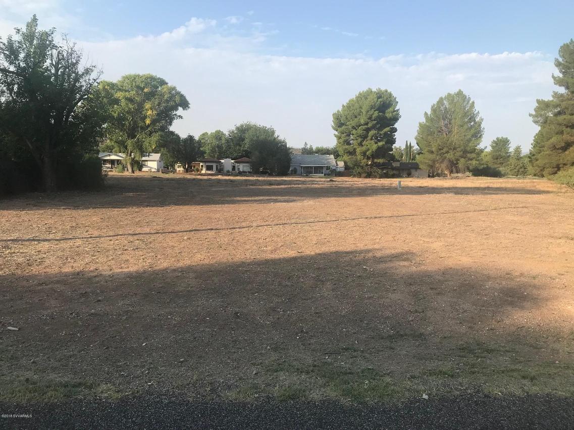 3475 E Rimrock Dr., Rimrock, AZ 86335