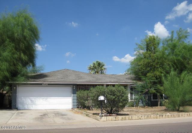 6514 W Coolidge St., Phoenix, AZ 85033