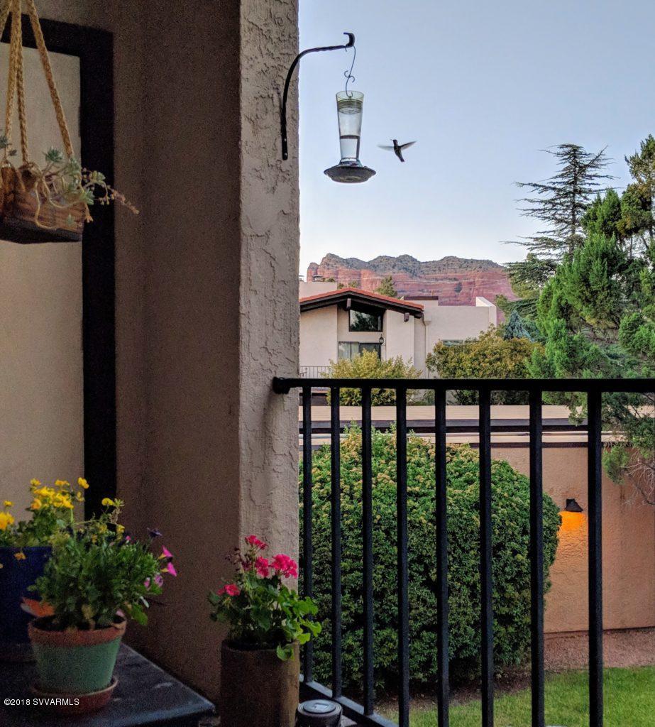 65 Verde Valley School Rd. #C16, Sedona, AZ 86351