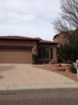 10 Sin Salida, Sedona, AZ 86351