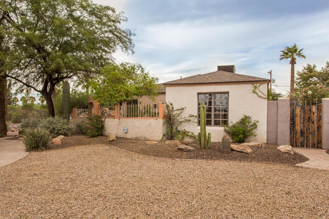 938 W Moreland St., Phoenix, AZ 85007