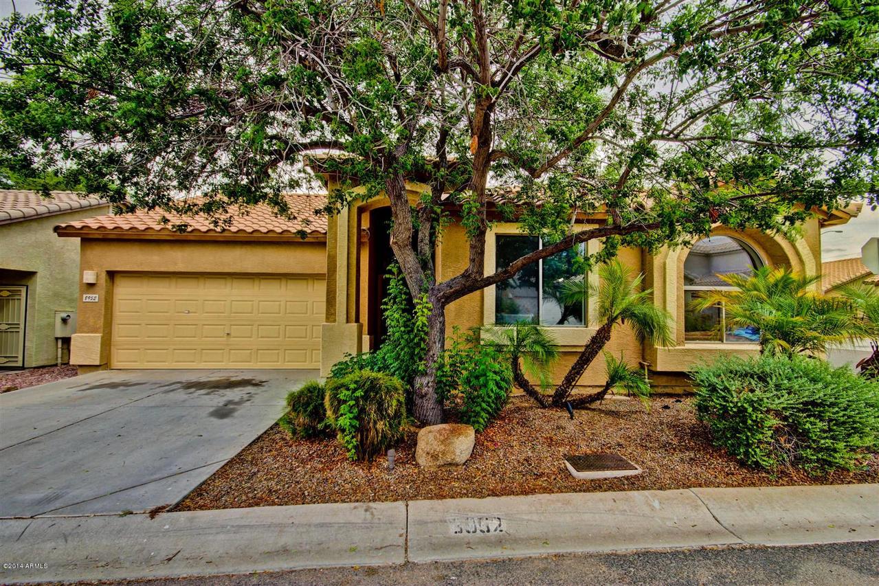 8952 E Crescent Ave., Mesa, AZ 85208