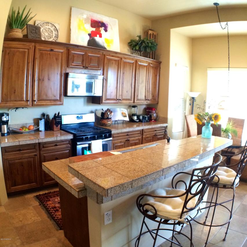 27998 N 112th Pl., Scottsdale, AZ 85262