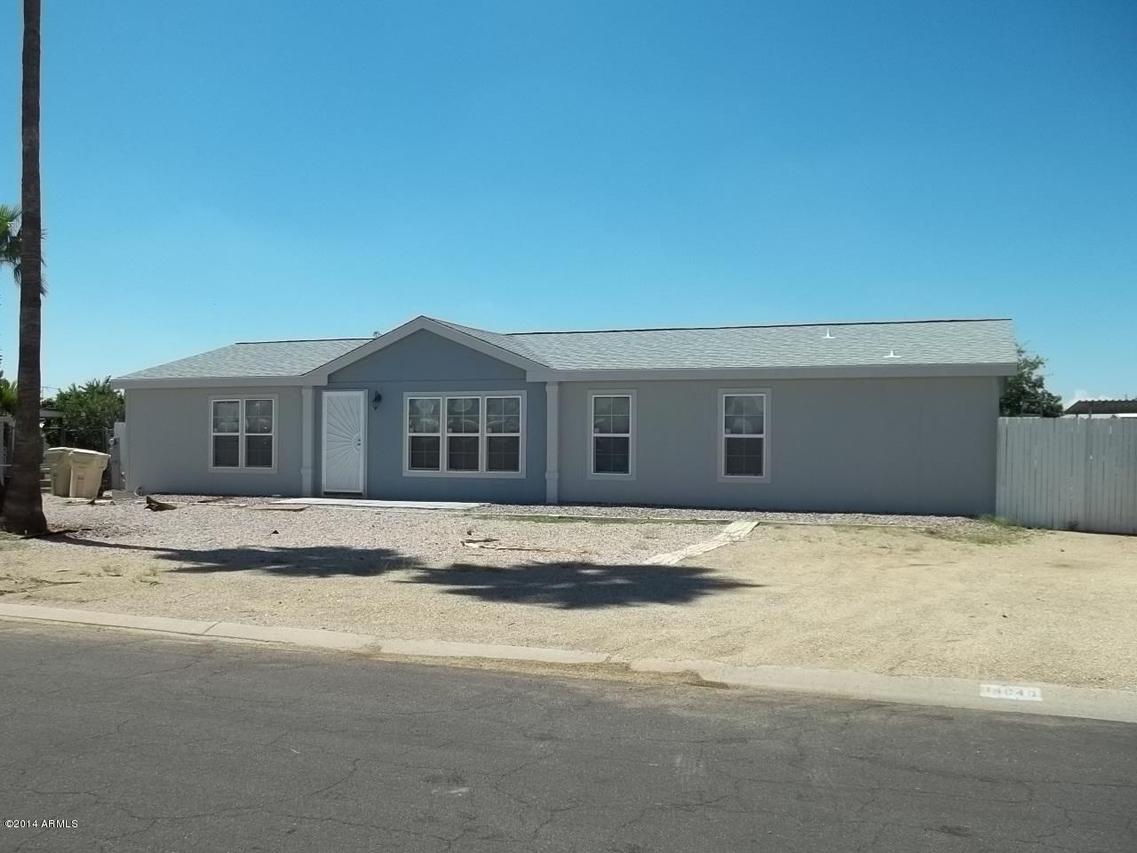 16040 N 67th Ln., Peoria, AZ 85382