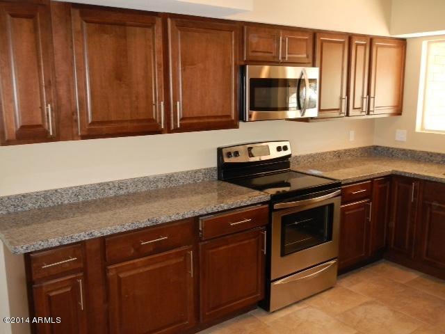 9649 N 42nd Ave., Phoenix, AZ 85051
